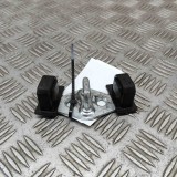 Zăvor de siguranță haion KIA SOUL III SK3 2019 OEM: 81210-J9000 | 25273081