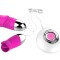 Set Vibe Eggs with Penis and Tongue