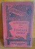 LA CE VISEAZA FETELE - ALFRED DE MUSSET (COMEDIE IN 2 ACTE)