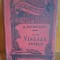 LA CE VISEAZA FETELE - ALFRED DE MUSSET (COMEDIE IN 2 ACTE)