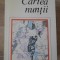 CARTEA NUNTII-GEORGE CALINESCU-129997