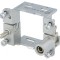Rame Module Han-Modular 6B 2x44x27mm