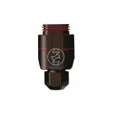 MUFA ELECTRICA CONECTARE POMPA ALPHA UPS1 99439948 GRUNDFOS