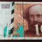 Franța 100 Francis 1998