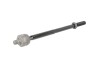 Bieleta directie FORD C-MAX (DM2) (2007 - 2016) METZGER 51013118