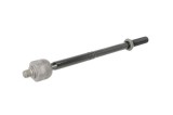 Bieleta directie FORD C-MAX (DM2) (2007 - 2016) METZGER 51013118
