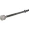 Bieleta directie FORD C-MAX (DM2) (2007 - 2016) METZGER 51013118