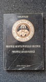 Preotia Mantuitorului Hristos si Preotia Bisericeasca - Ioan Mihaltan, Episcopiei Oradea, 1993, Crestinism