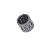Rulment cu ace piston ambielaj compatibil motocoasa China 36mm, 9x12x12mm, ABO-4536, Oem