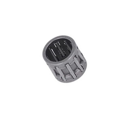 Rulment cu ace piston ambielaj compatibil motocoasa China 36mm, 9x12x12mm, ABO-4536 foto