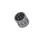 Rulment cu ace piston ambielaj compatibil motocoasa China 36mm, 9x12x12mm, ABO-4536