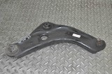 Bascula Inferioara Dreapta Fata Nissan Qashqai II J11 2014&gt; Piese Auto Suspensie Brat