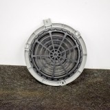 Difuzor ușă st&acirc;nga spate CITRO&Euml;N C4 Picasso II 2015 OEM: 9803506380 3430846