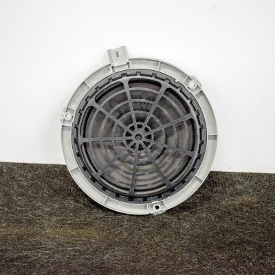 Difuzor ușă st&amp;acirc;nga spate CITRO&amp;Euml;N C4 Picasso II 2015 OEM: 9803506380 3430846 foto