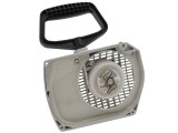 Cumpara ieftin Demaror drujba compatibil Stihl MS880, 088