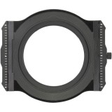 ​Suport Magnetic Filtre Pentru Laowa 15mm F4.5 H&amp;Y Magnetic 100mm Super Wide-Angle Filter Holder