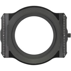​Suport Magnetic Filtre Pentru Laowa 15mm F4.5 H&amp;Y Magnetic 100mm Super Wide-Angle Filter Holder