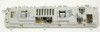 MODUL ELECTRONIC F4-6746FFF02810-48K-TF 20817963 VESTEL
