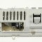 MODUL ELECTRONIC F4-6746FFF02810-48K-TF 20817963 VESTEL
