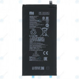 Baterie Xiaomi Mi Pad 5 BN4E 4360mAh