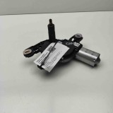 Motor ștergător luneta VW PASSAT Variant B8 3G5 2018 OEM: 5G0955711C,W000089789 30249289