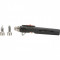 Microinjector/Microtorta NEO TOOLS 181 mm