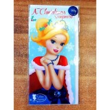 Cumpara ieftin A Christmas Surprise Postcard