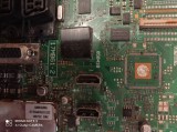 17MB61-2,VESTEL