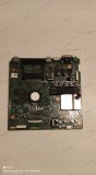 Mainboard TV Sony 1-883-753-13