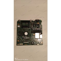 Mainboard TV Sony 1-883-753-13