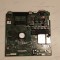 Mainboard TV Sony 1-883-753-13