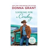 Looking for a Cowboy
