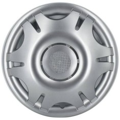 Set capace roti 16&quot;