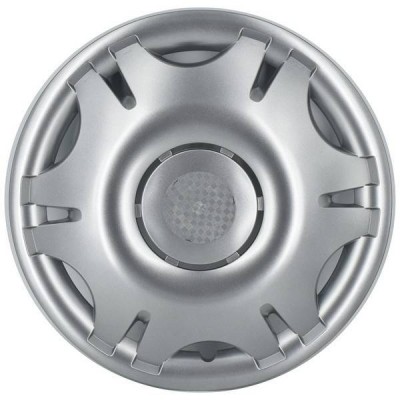 Set capace roti 16&amp;quot; foto