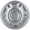 Set capace roti 16&quot;
