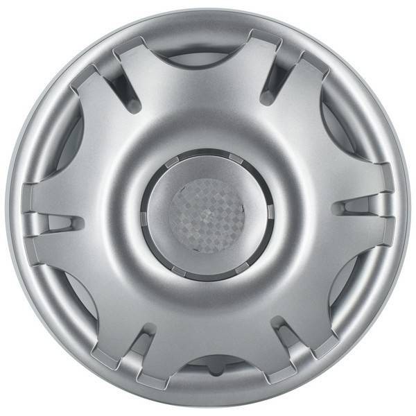 Set capace roti 16&quot;