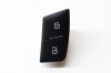 Comutator &icirc;nchidere centralizată AUDI A6 4G2, C7, 4GC 2012 OEM: 4G1962107 | 15235721