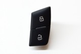 AUDI A6 4G2, C7, 4GC 2012 OEM: 4G1962107 SKU: 15235721