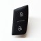Comutator &icirc;nchidere centralizată AUDI A6 4G2, C7, 4GC 2012 OEM: 4G1962107 | 15235721