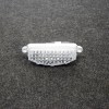Rezistența aeroterma BMW 4 Coupe F32, F82 2014 OEM: T1016251Q,9276112 10481811