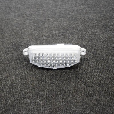 Rezistența aeroterma BMW 4 Coupe F32, F82 2014 OEM: T1016251Q,9276112 10481811 foto
