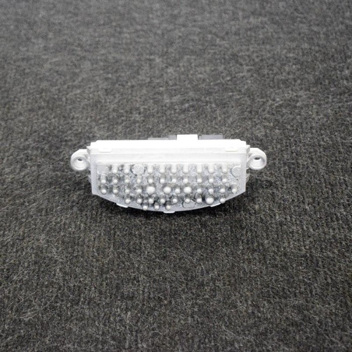 Rezistența aeroterma BMW 4 Coupe F32, F82 2014 OEM: T1016251Q,9276112 10481811