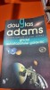 Ghidul Autostopistului Galactic - Douglas Adams
