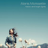 Alanis Morissette Havoc And Bright Lights (cd), Rock