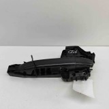 M&acirc;ner exterior ușă dreapta față MERCEDES-BENZ EQV W447 2023 OEM: A4477600634,A4477600259 24972343