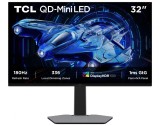 Monitor TCL 32" 32G64