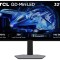 Monitor TCL 32" 32G64
