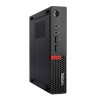 Mini PC SH Lenovo ThinkCentre M910q, Intel Core i3-7100T, 8GB DDR4, 256GB SSD
