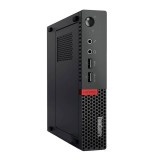 Mini PC SH Lenovo ThinkCentre M910x, Quad Core i5-6500, 8GB DDR4, 256GB SSD