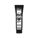 Lubrifiant pe baza de apa, Black Hole Anal Relax, extra dilatare, calmant, relaxant, 150 ml